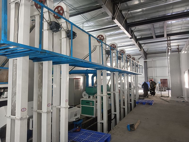 product-800-600 product-800-600